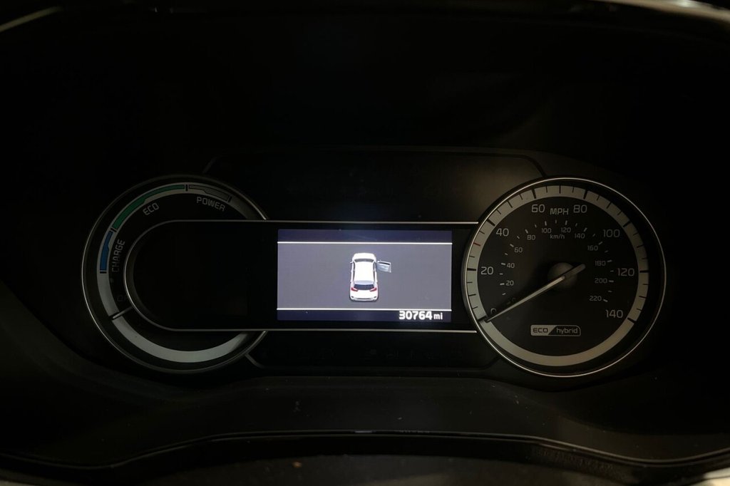 Used Kia Niro 2021 for sale - 77121384: Photo 15