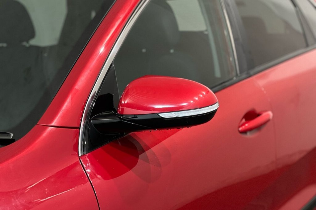 Used Kia Niro 2021 for sale - 77121384: Photo 17