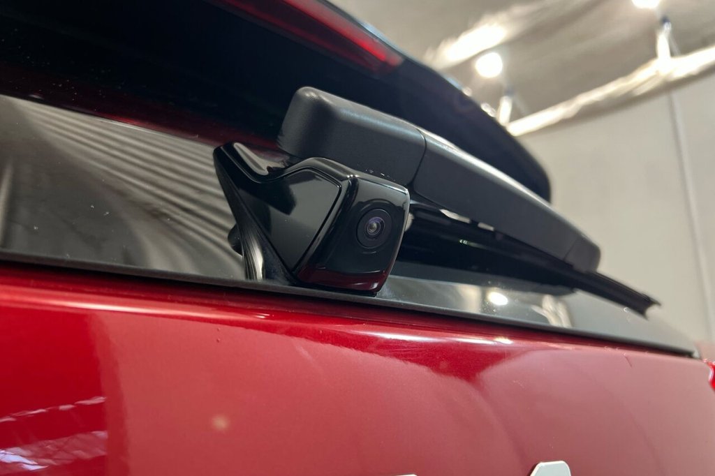 Used Kia Niro 2021 for sale - 77121384: Photo 20