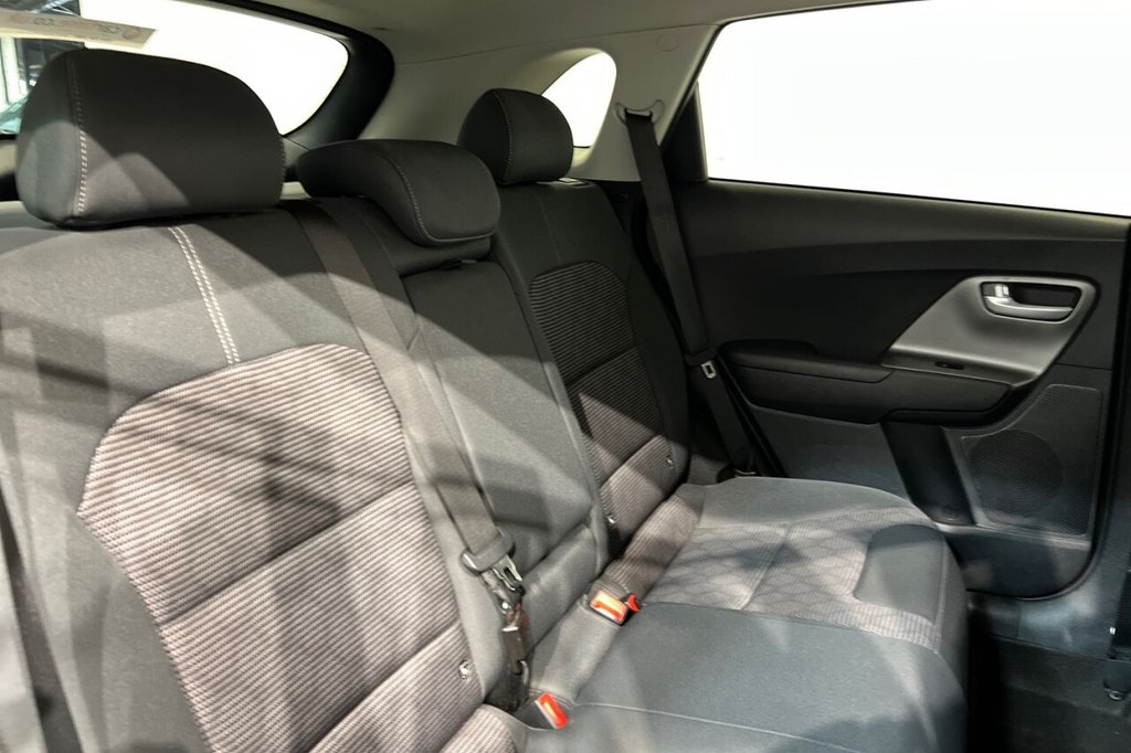 Used Kia Niro 2021 for sale - 77121384: Photo 23