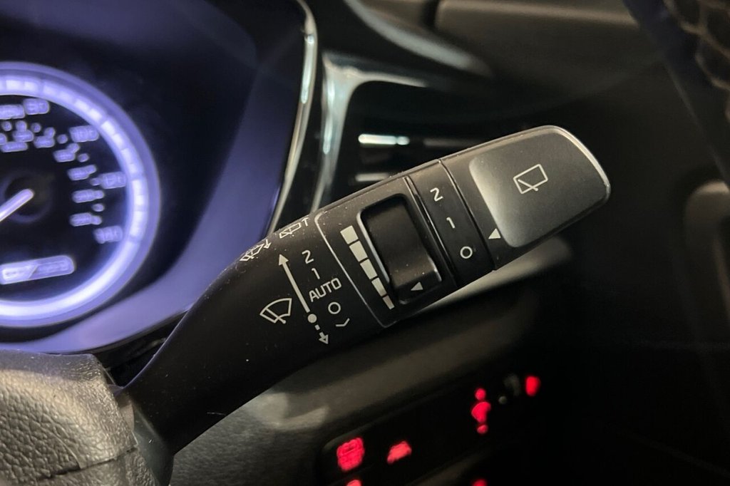 Used Kia Niro 2021 for sale - 77121384: Photo 28