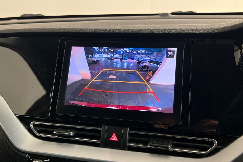 Used Kia Niro 2021 for sale - 77121384: Photo 29