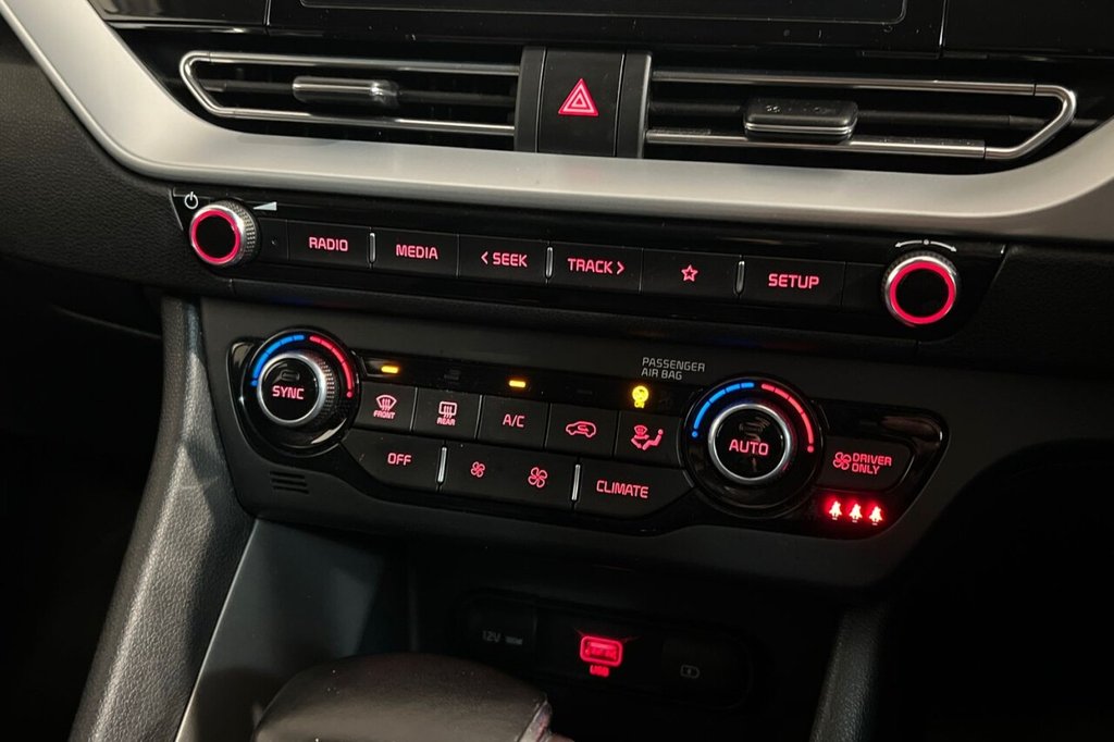 Used Kia Niro 2021 for sale - 77121384: Photo 33