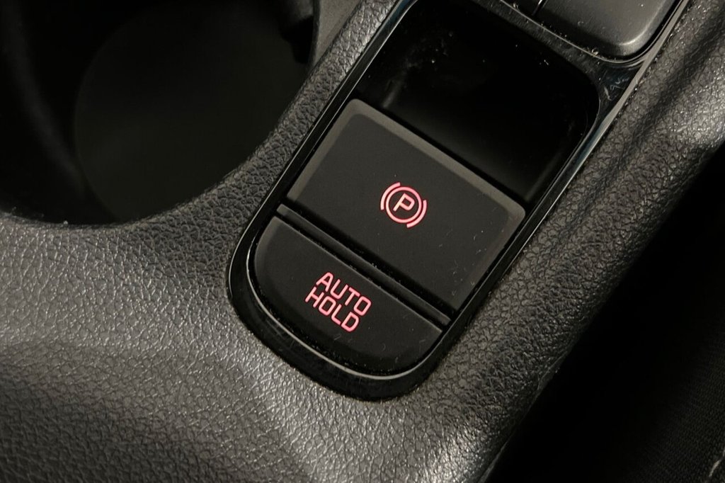 Used Kia Niro 2021 for sale - 77121384: Photo 34