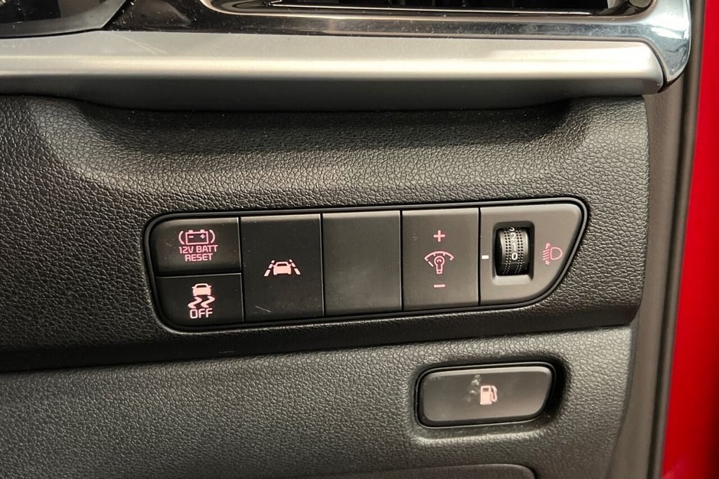 Used Kia Niro 2021 for sale - 77121384: Photo 35