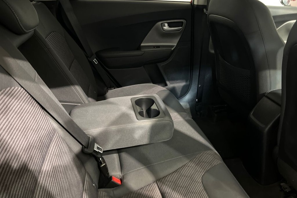 Used Kia Niro 2021 for sale - 77121384: Photo 37