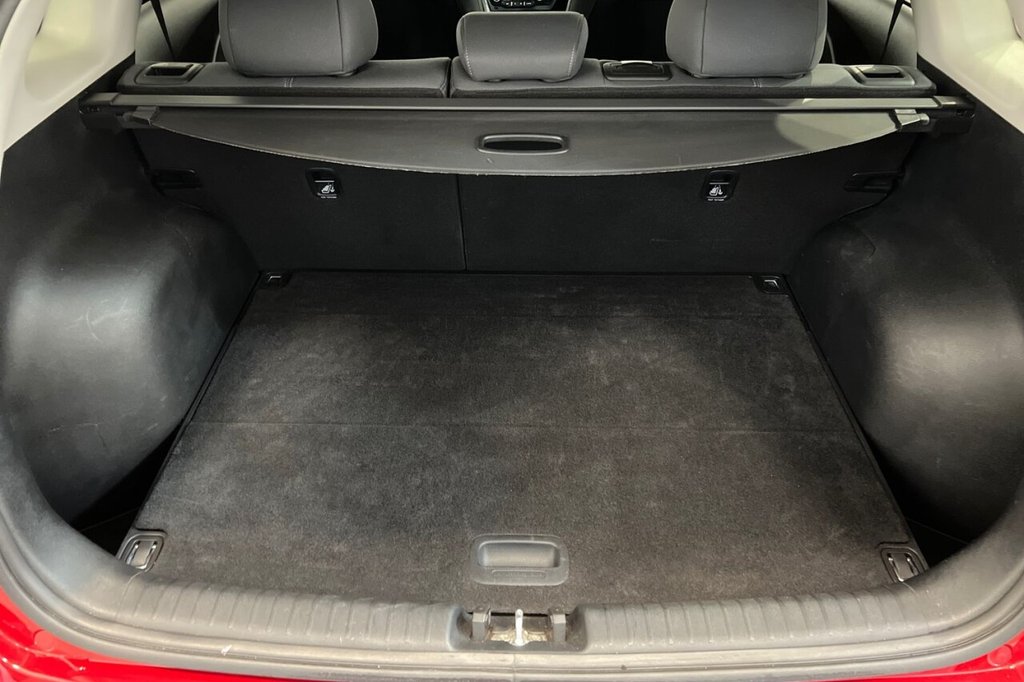 Used Kia Niro 2021 for sale - 77121384: Photo 39