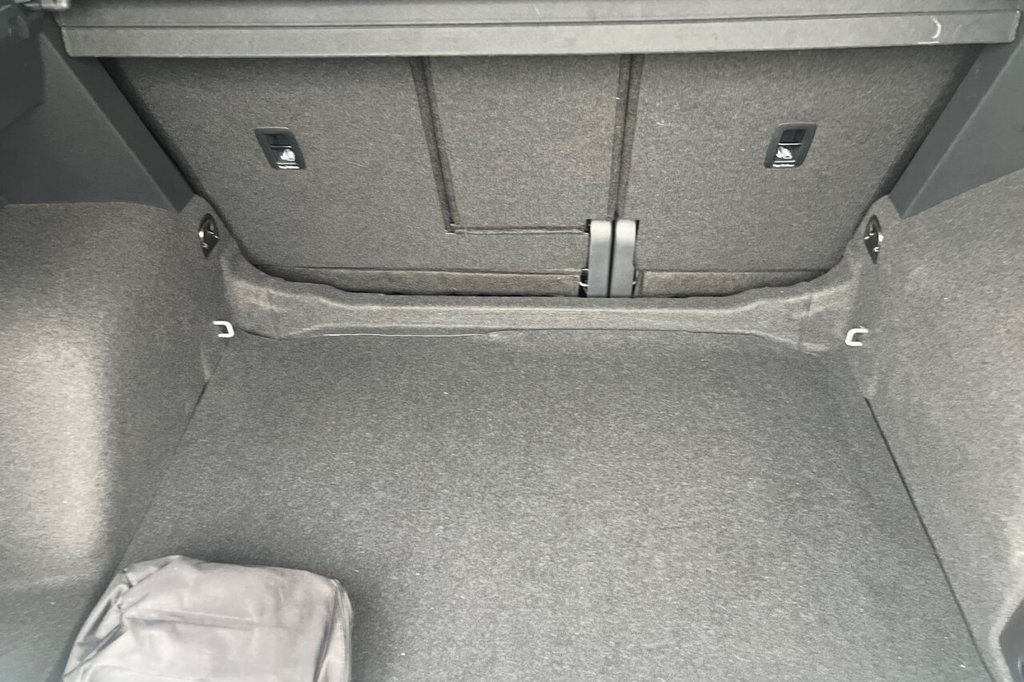 Used Volkswagen Tiguan 2021 for sale - 77218633: Photo 21