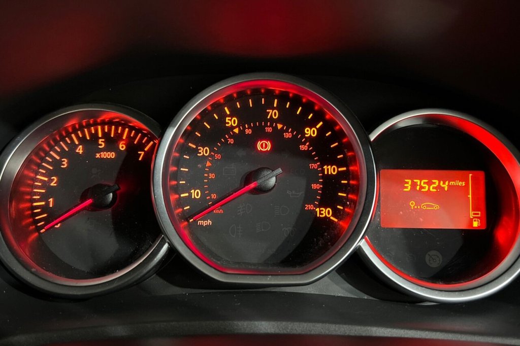 Used Dacia Sandero Stepway 2020 for sale - 76202467: Photo 15