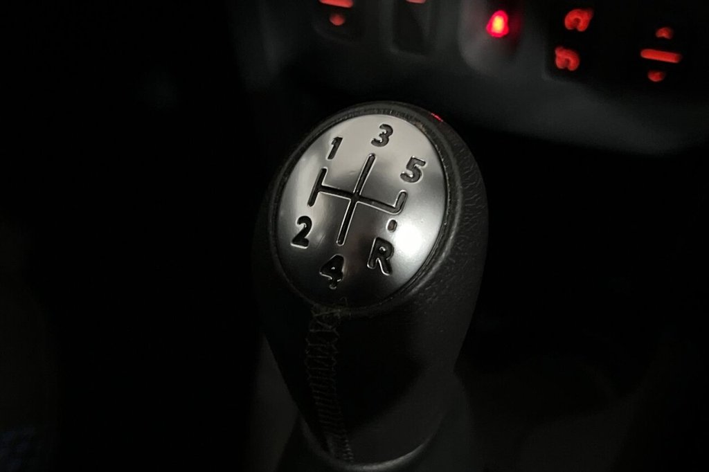 Used Dacia Sandero Stepway 2020 for sale - 76202467: Photo 21