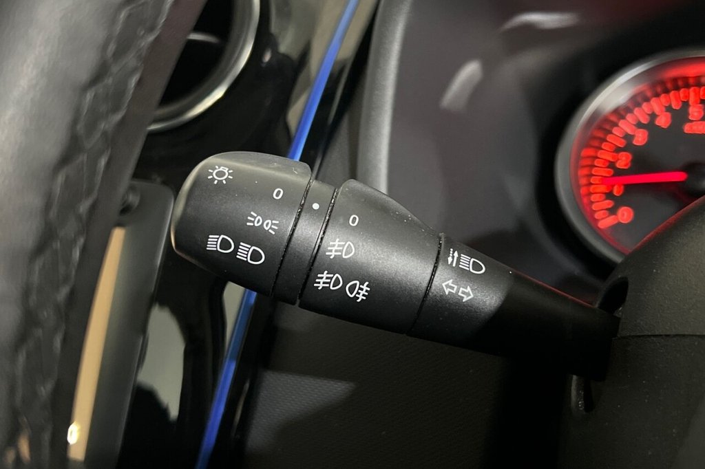 Used Dacia Sandero Stepway 2020 for sale - 76202467: Photo 28