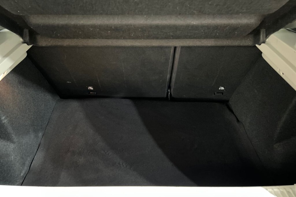 Used Dacia Sandero Stepway 2020 for sale - 76202467: Photo 31