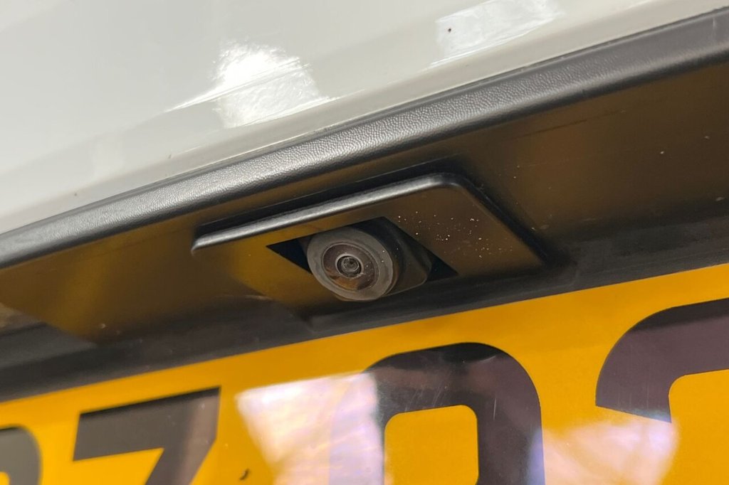 Used Dacia Sandero Stepway 2020 for sale - 76202467: Photo 32