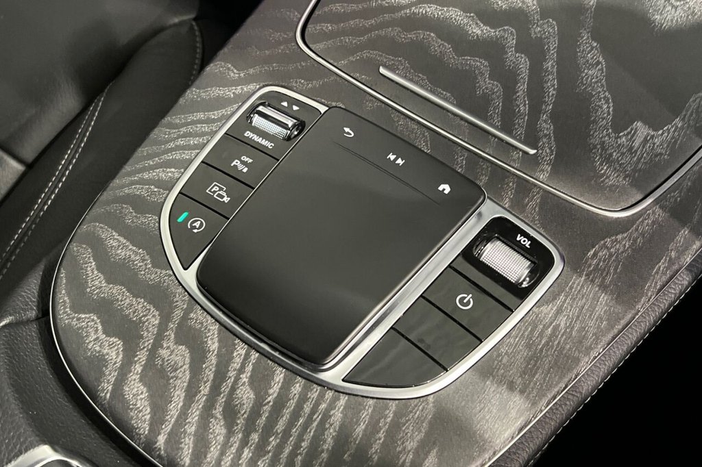 Used Mercedes-Benz E Class 2022 for sale - 78061884: Photo 36