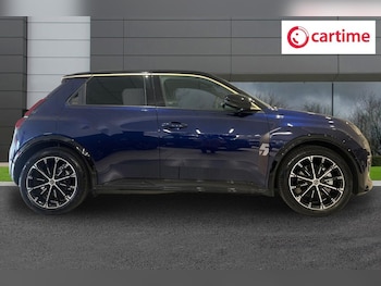 Used Renault 5 2025 for sale - 79619540: Photo