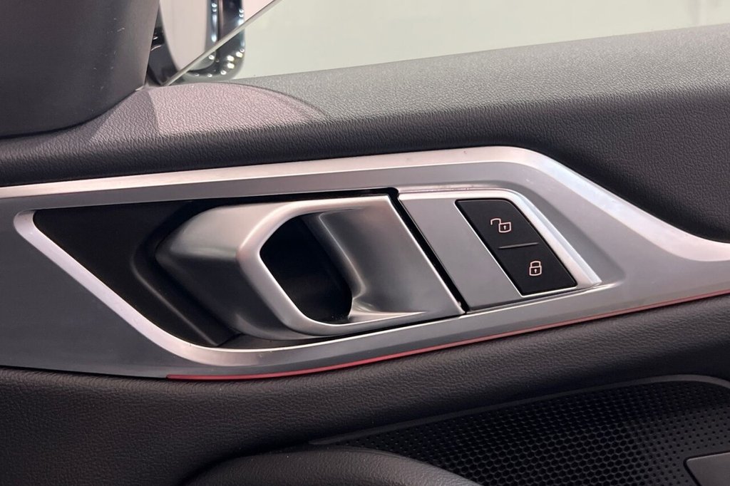 Used BMW i4 2022 for sale - 77436474: Photo 39