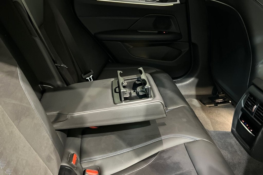 Used BMW i4 2022 for sale - 77436474: Photo 41