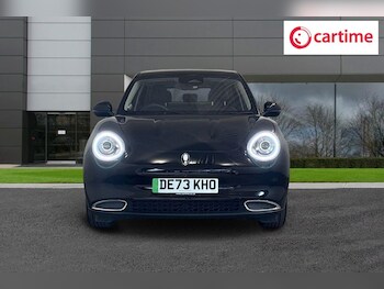 Used GWM Funky Cat 2023 for sale - 79328058: Photo
