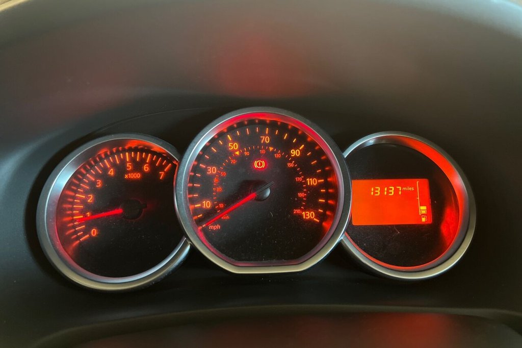 Used Dacia Sandero Stepway 2020 for sale - 76528713: Photo 15