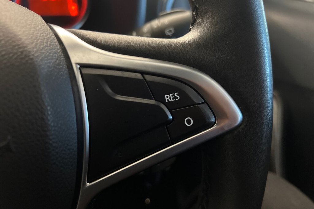 Used Dacia Sandero Stepway 2020 for sale - 76528713: Photo 22