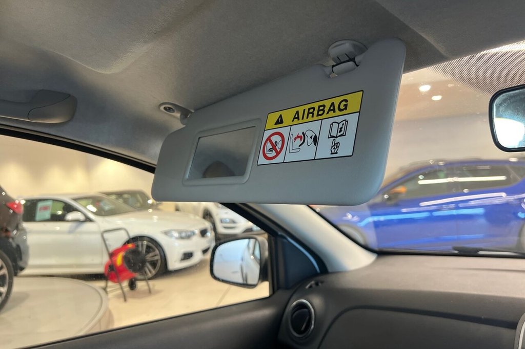 Used Dacia Sandero Stepway 2020 for sale - 76528713: Photo 28