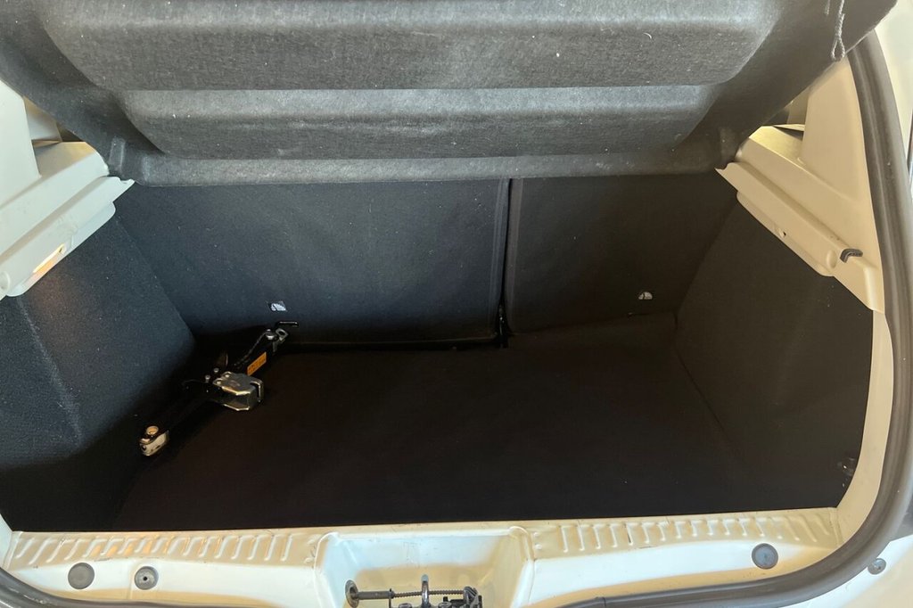 Used Dacia Sandero Stepway 2020 for sale - 76528713: Photo 32