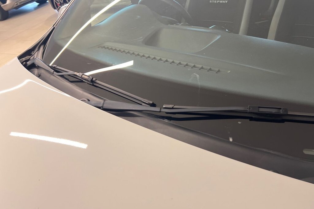 Used Dacia Sandero Stepway 2020 for sale - 76528713: Photo 41