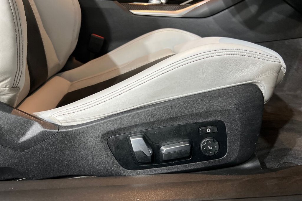 Used BMW M4 2022 for sale - 76698136: Photo 23