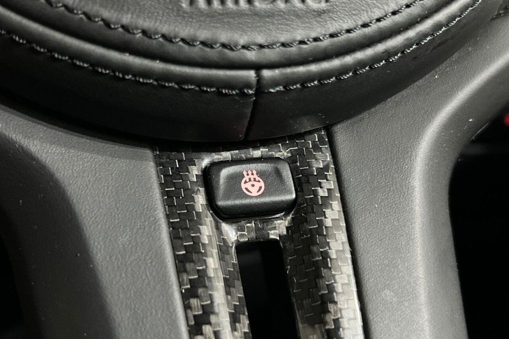 Used BMW M4 2022 for sale - 76698136: Photo 28