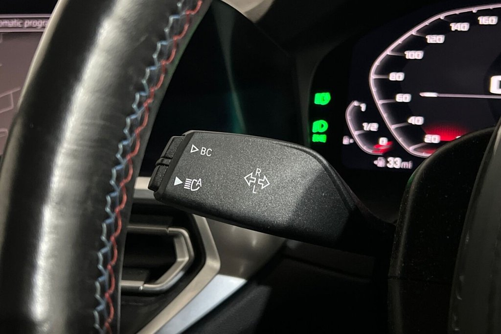 Used BMW M4 2022 for sale - 76698136: Photo 29