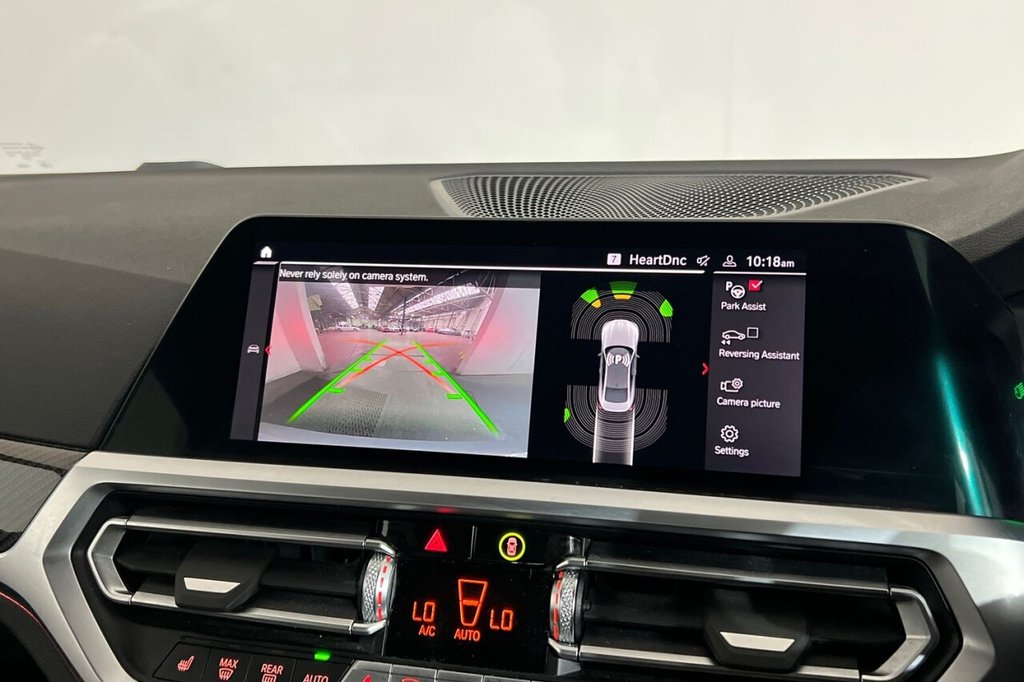 Used BMW M4 2022 for sale - 76698136: Photo 31