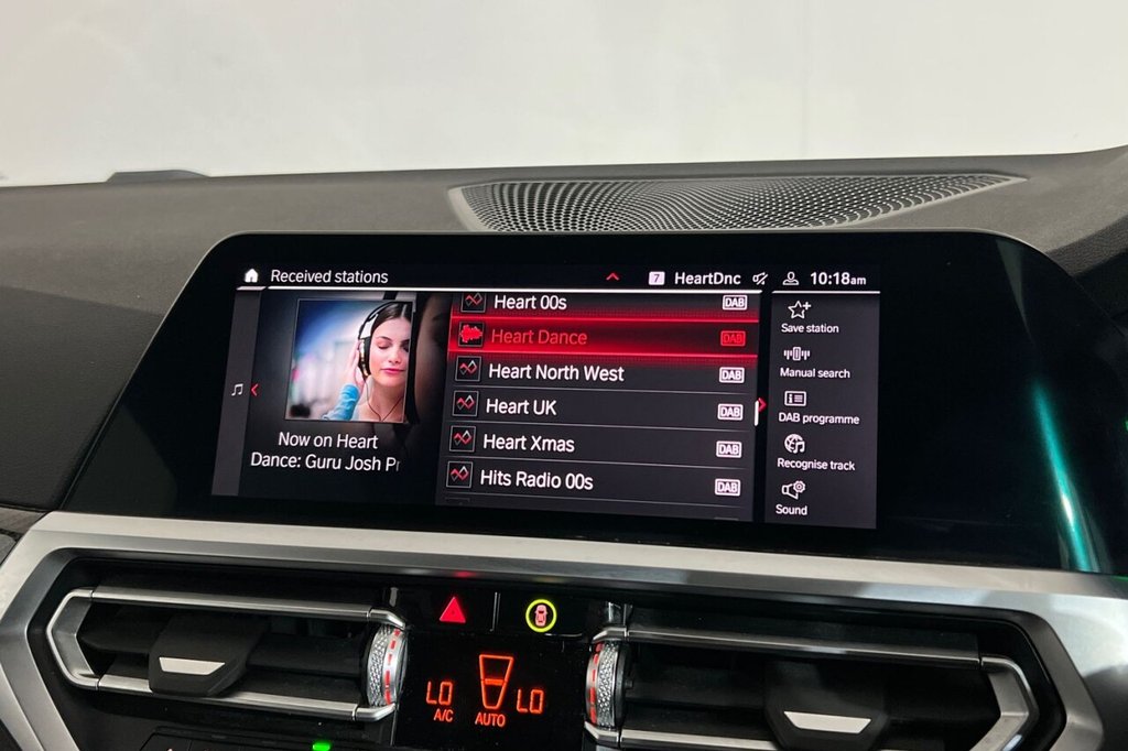 Used BMW M4 2022 for sale - 76698136: Photo 33