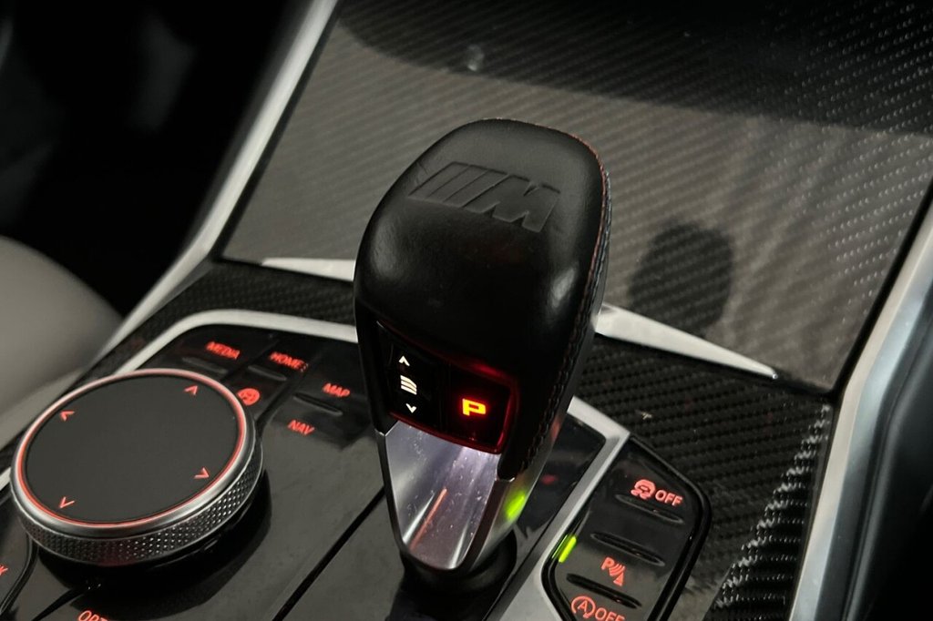 Used BMW M4 2022 for sale - 76698136: Photo 40