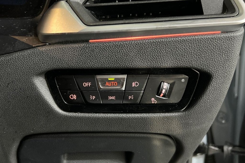 Used BMW M4 2022 for sale - 76698136: Photo 41