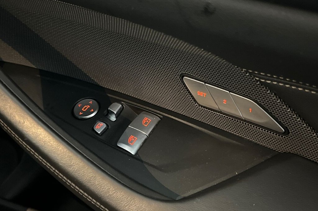 Used BMW M4 2022 for sale - 76698136: Photo 44