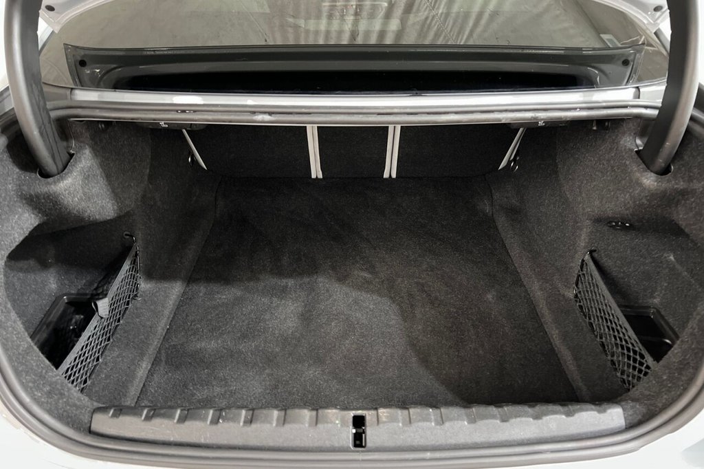 Used BMW M4 2022 for sale - 76698136: Photo 46