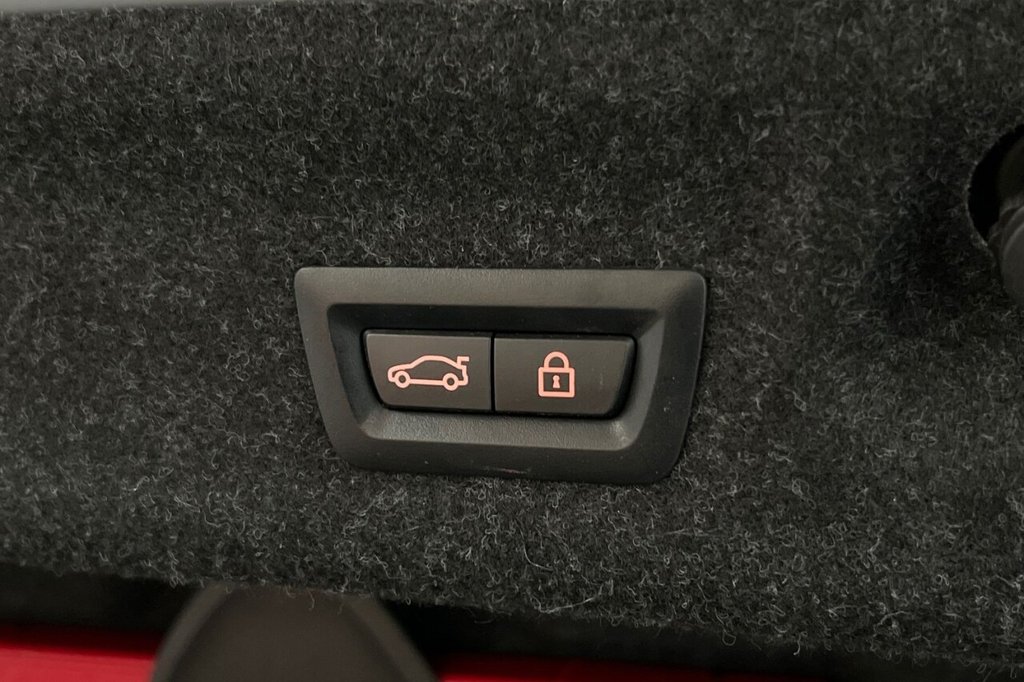 Used BMW M4 2022 for sale - 76698136: Photo 47