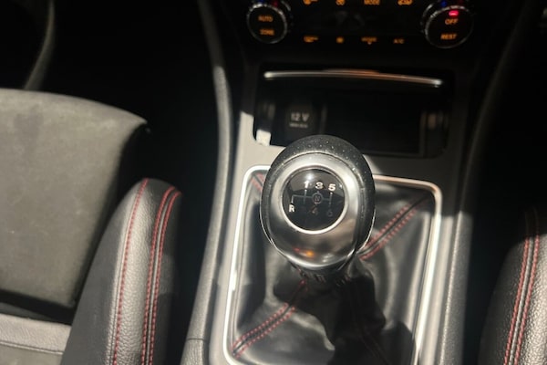 Used Mercedes-Benz A-Class 2018 for sale - 76303544: Photo 26