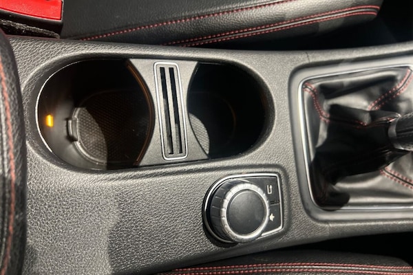 Used Mercedes-Benz A-Class 2018 for sale - 76303544: Photo 27