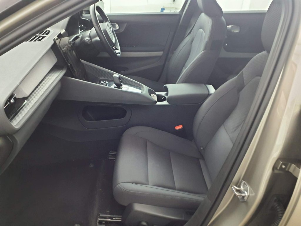 Used Polestar Polestar 2 2021 for sale - 77959827: Photo 11