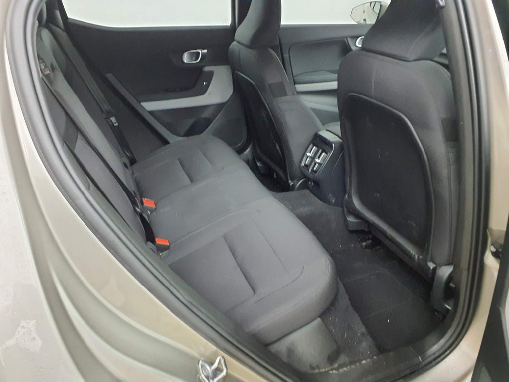 Used Polestar Polestar 2 2021 for sale - 77959827: Photo 5