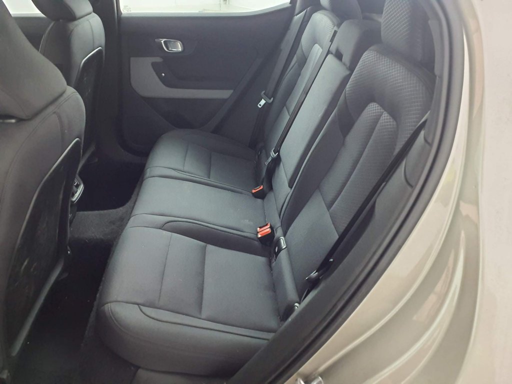 Used Polestar Polestar 2 2021 for sale - 77959827: Photo 6