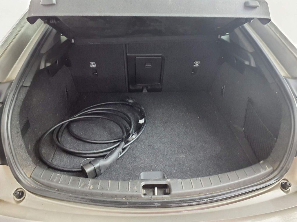 Used Polestar Polestar 2 2021 for sale - 77959827: Photo 7