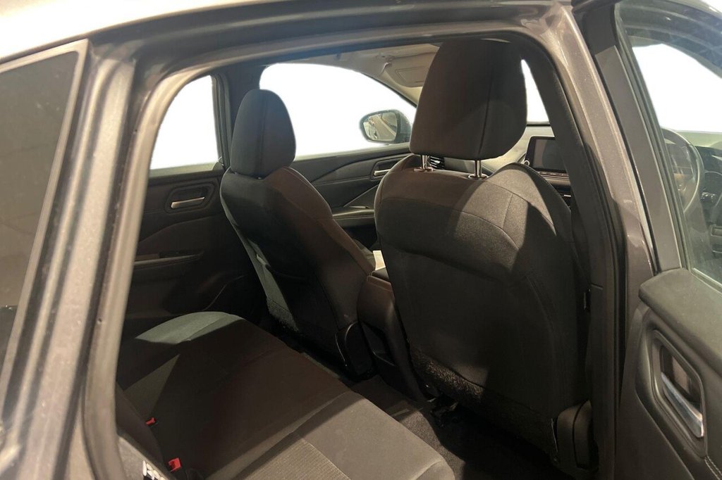 Used Nissan Qashqai 2023 for sale - 76429866: Photo 10