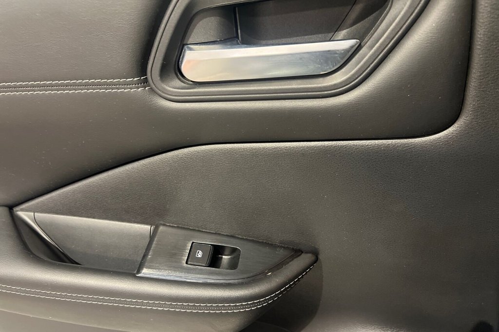 Used Nissan Qashqai 2023 for sale - 76429866: Photo 32