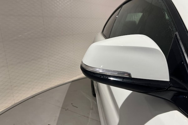 Used BMW 4 Series 2016 for sale - 76333142: Photo 26