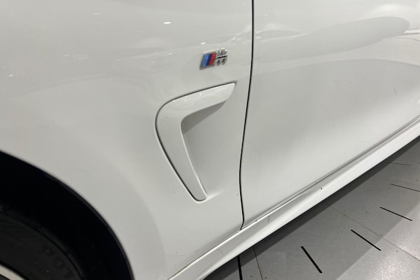 Used BMW 4 Series 2016 for sale - 76333142: Photo 27