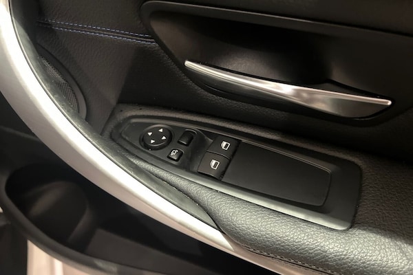 Used BMW 4 Series 2016 for sale - 76333142: Photo 30