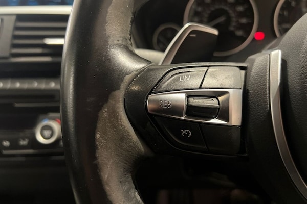 Used BMW 4 Series 2016 for sale - 76333142: Photo 34