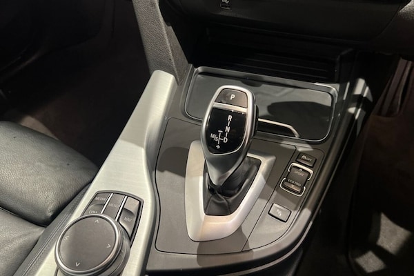 Used BMW 4 Series 2016 for sale - 76333142: Photo 37